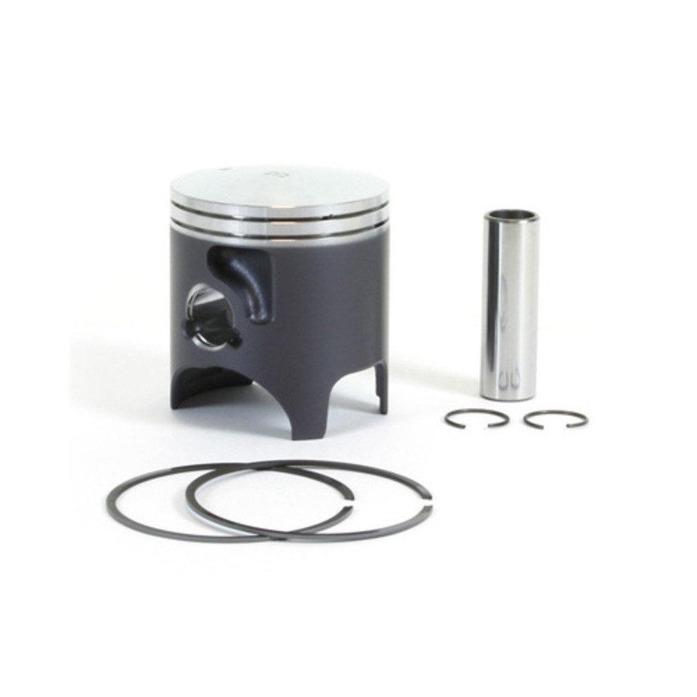 Piston coulé PROX