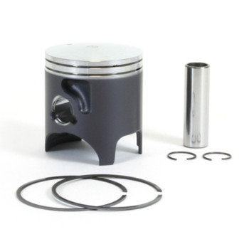 Piston coulé PROX
