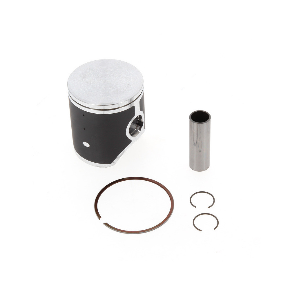 Piston coulé VERTEX