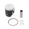 Piston coulé VERTEX