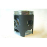 Piston coulé VERTEX