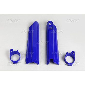 UFO fork guards