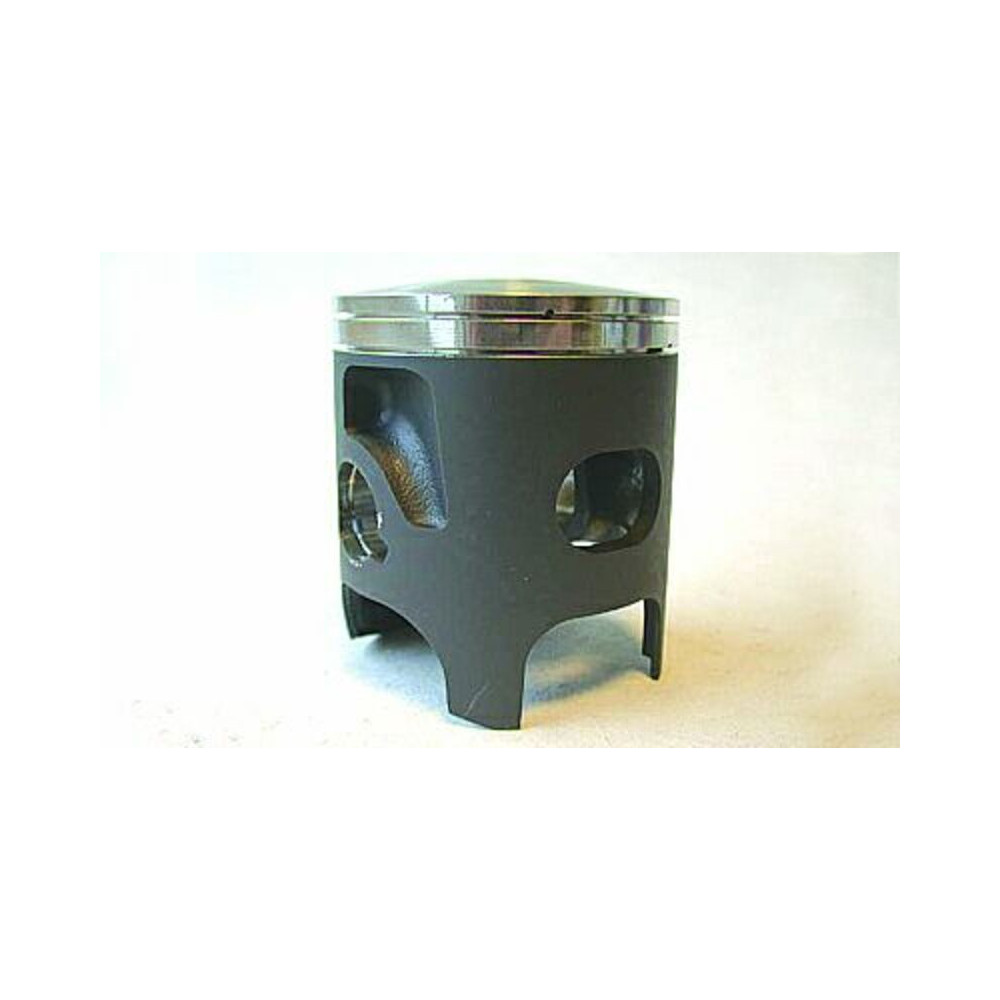 Piston coulé VERTEX