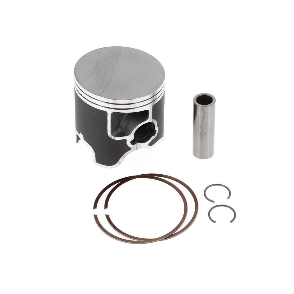 Piston coulé VERTEX