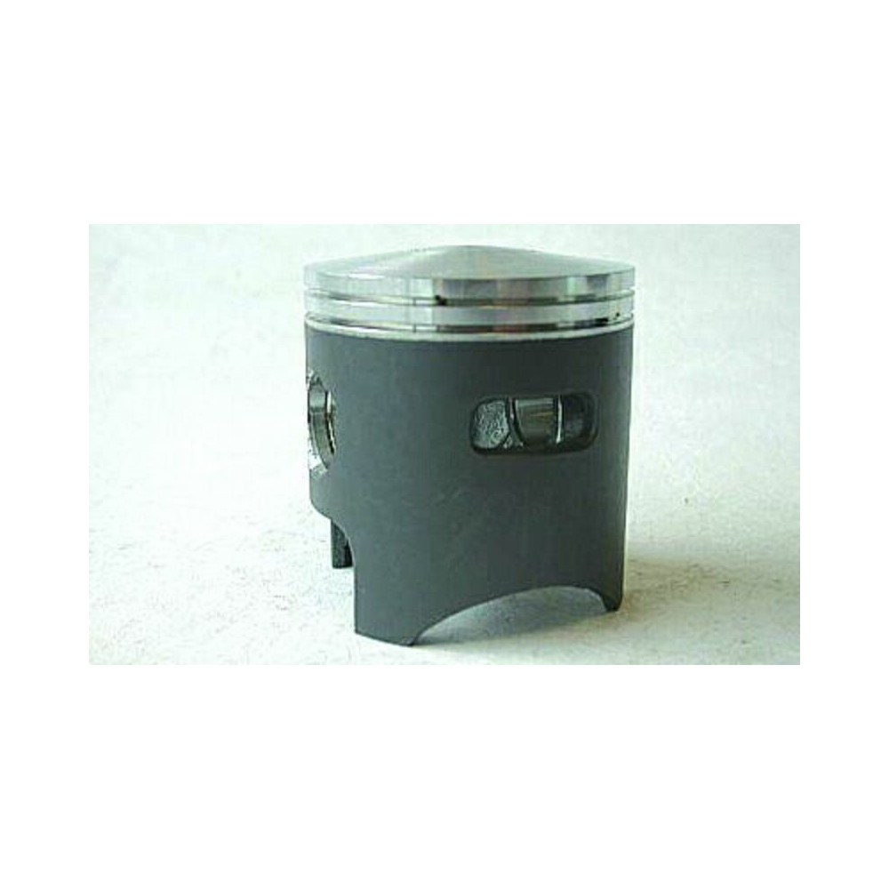 Piston coulé VERTEX