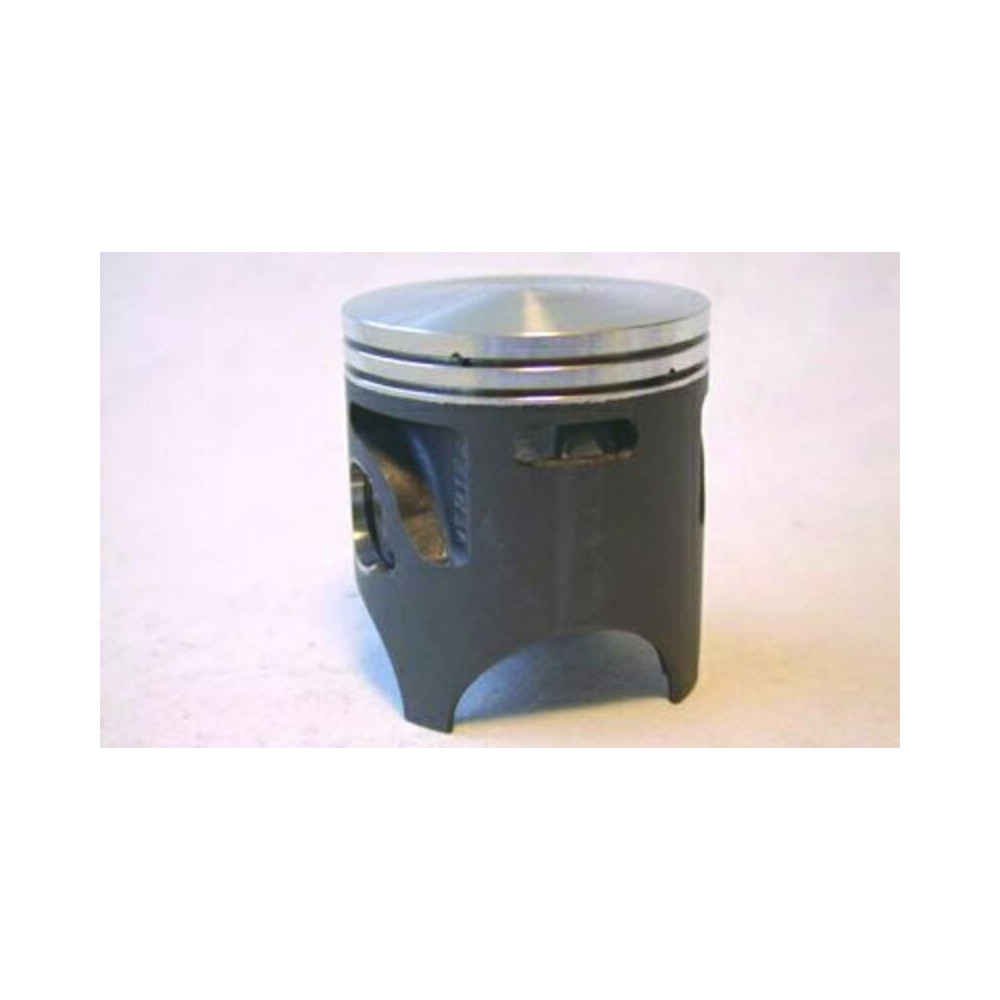 Piston coulé VERTEX