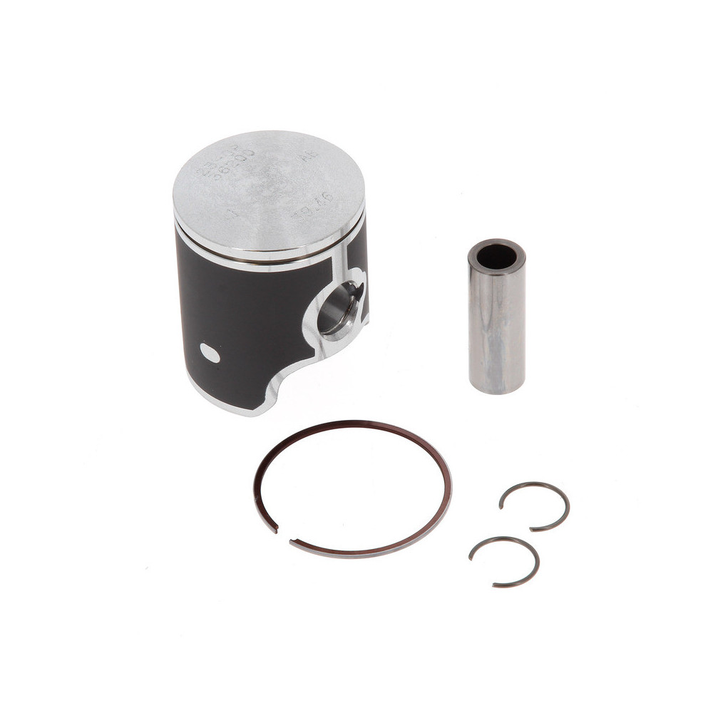 Piston coulé VERTEX