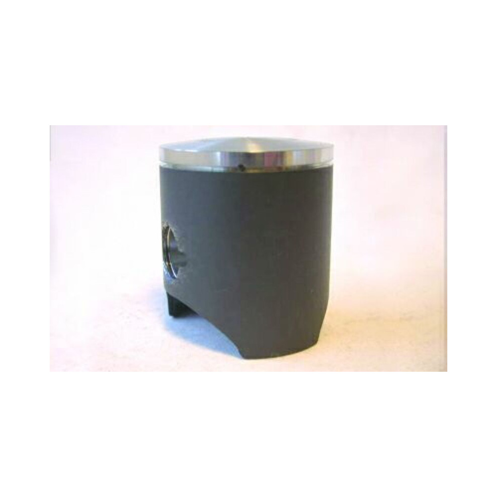 Piston coulé VERTEX