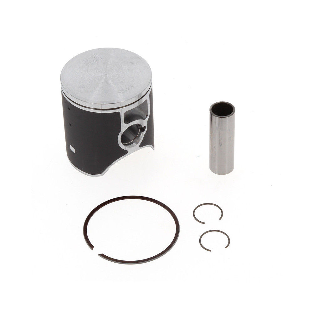 Piston coulé VERTEX
