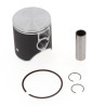 Piston coulé VERTEX