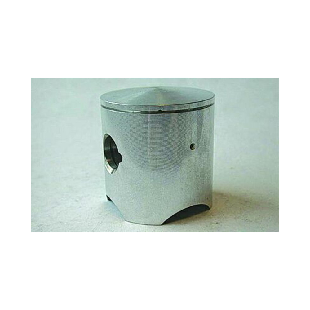 Piston coulé VERTEX