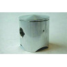 Piston coulé VERTEX