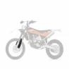 UFO fork guards