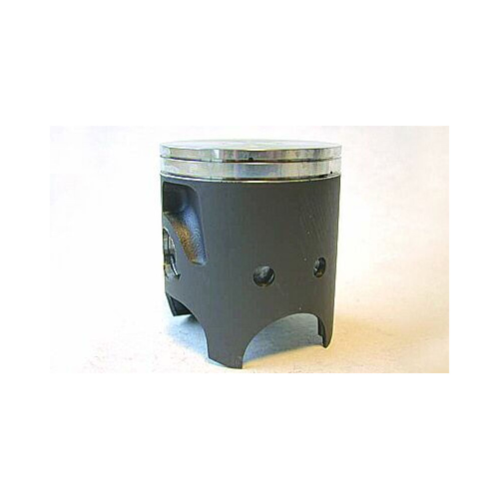Piston coulé VERTEX