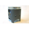 Piston coulé VERTEX