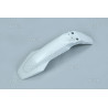 Garde-boue avant UFO blanc Husqvarna TC85