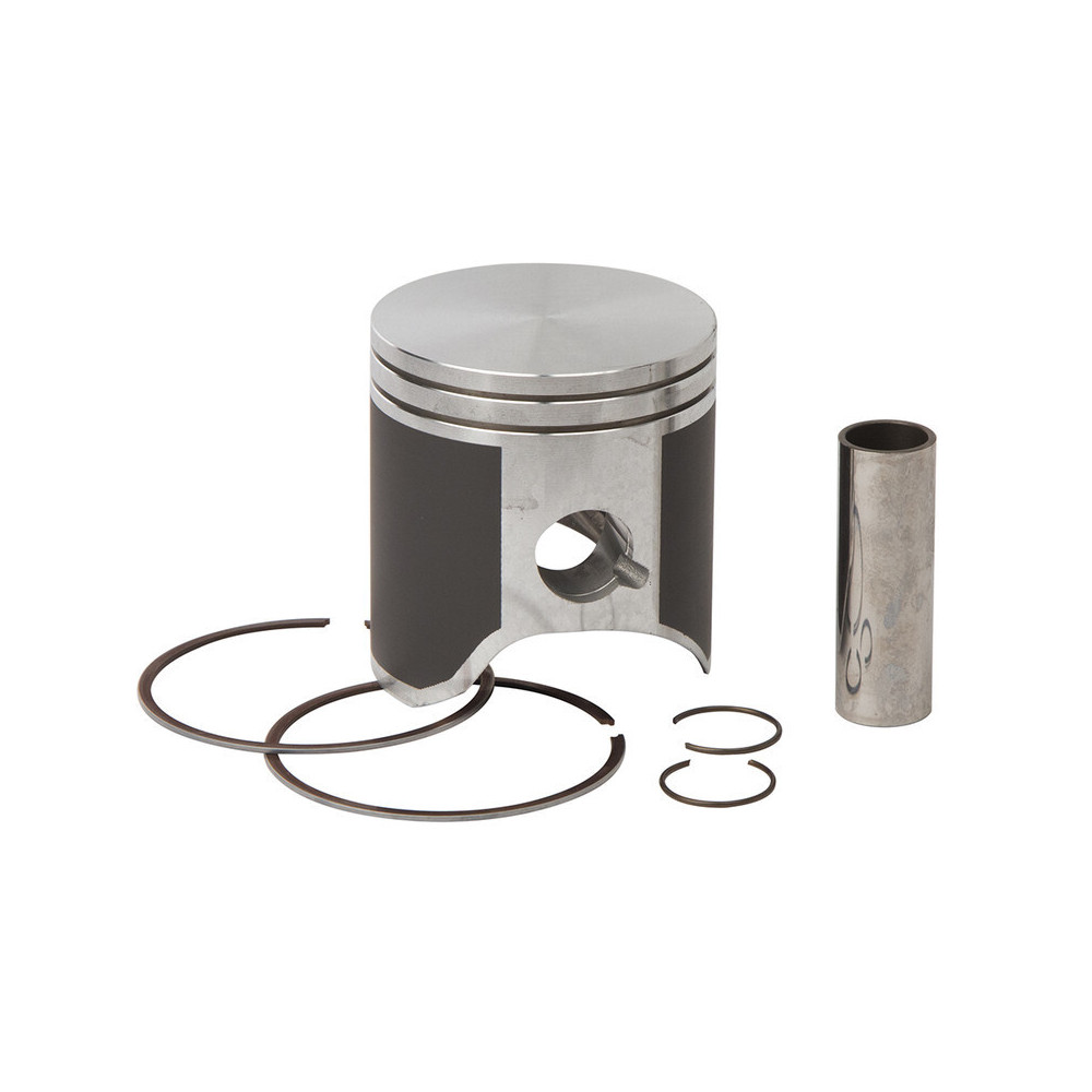 Piston coulé VERTEX