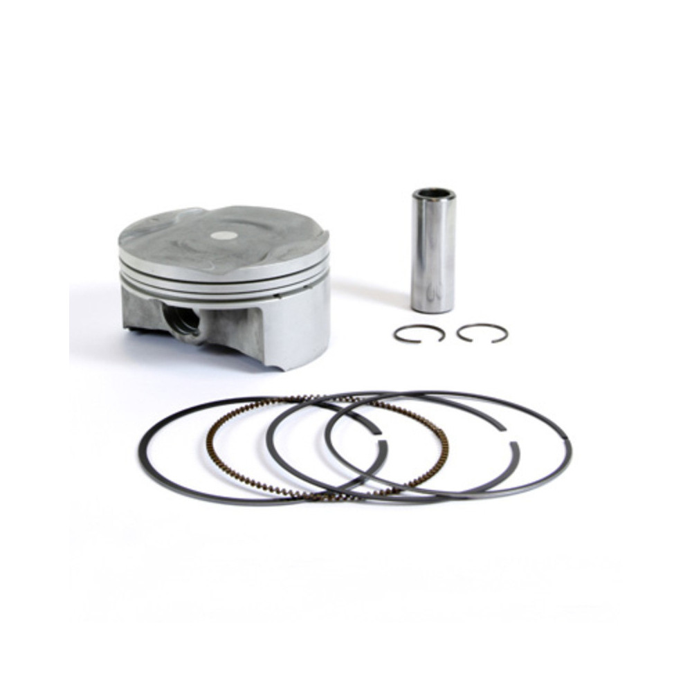 Piston forgé PROX