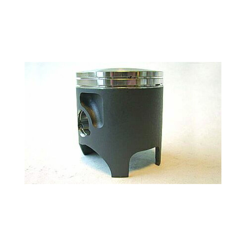 Piston coulé VERTEX