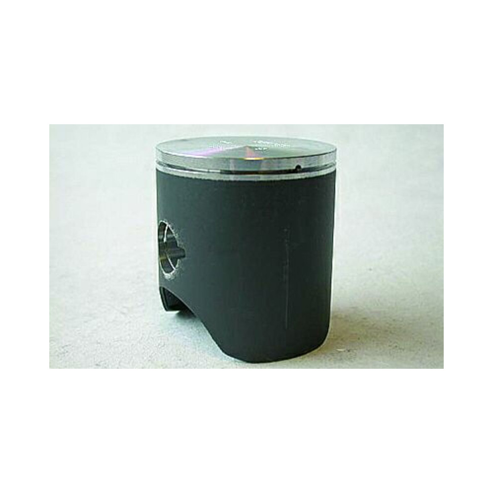 Piston coulé VERTEX