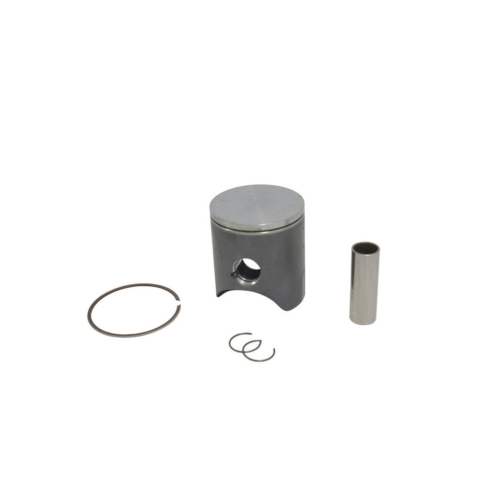 Piston coulé ATHENA