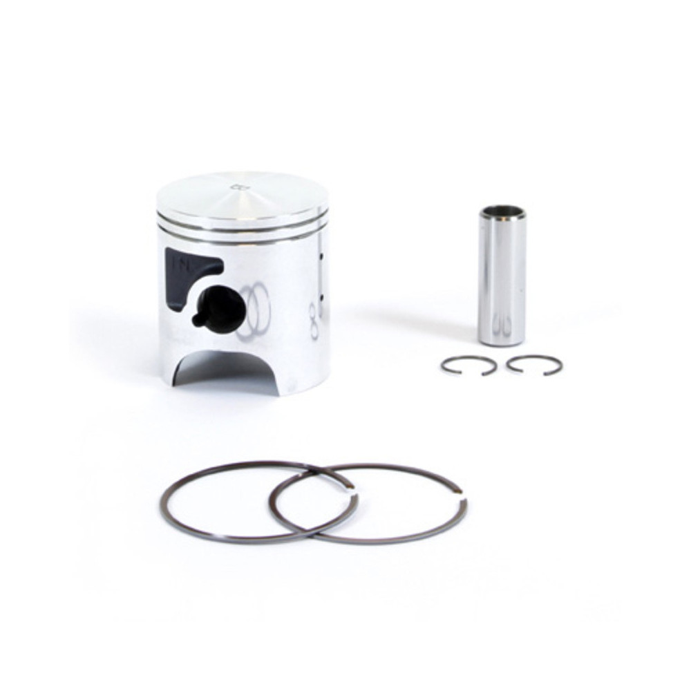 Piston coulé PROX