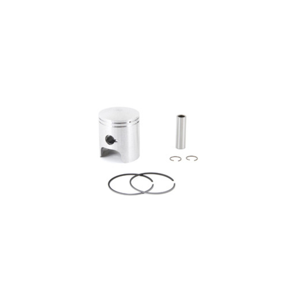Piston coulé PROX