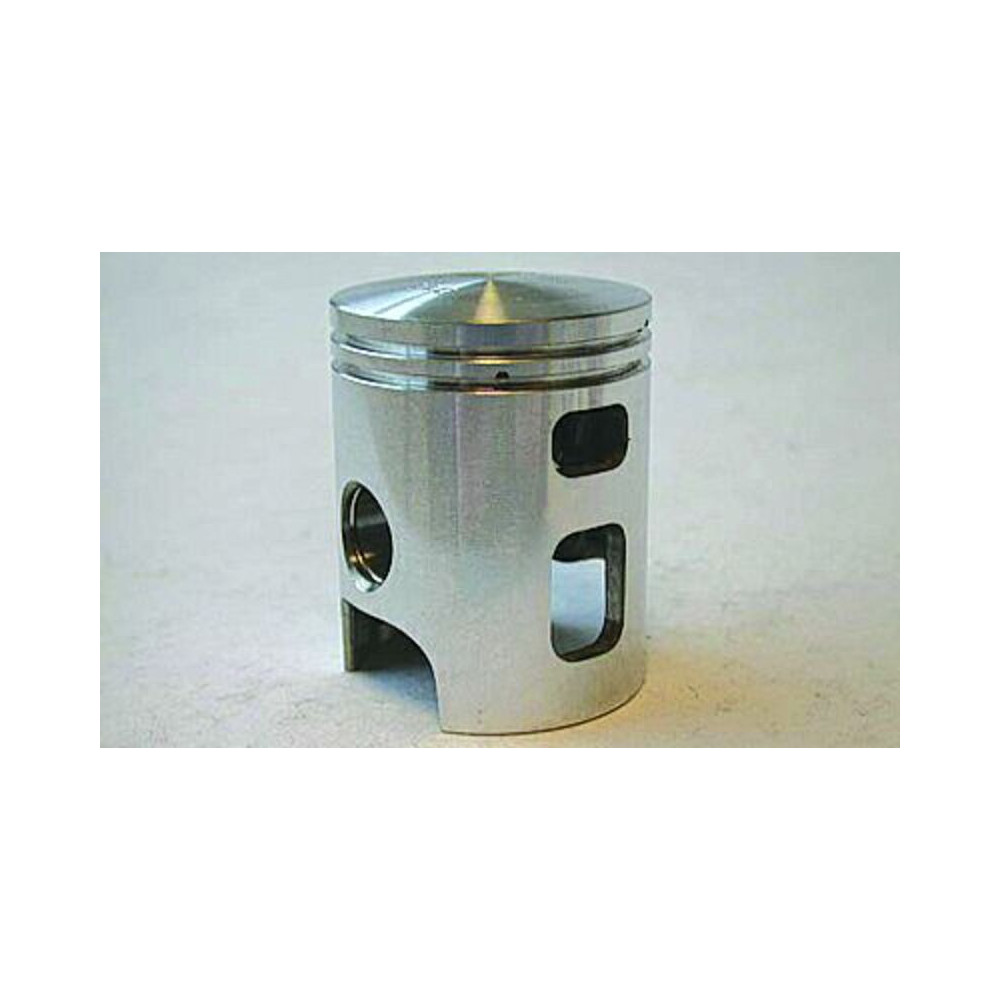 Piston coulé VERTEX