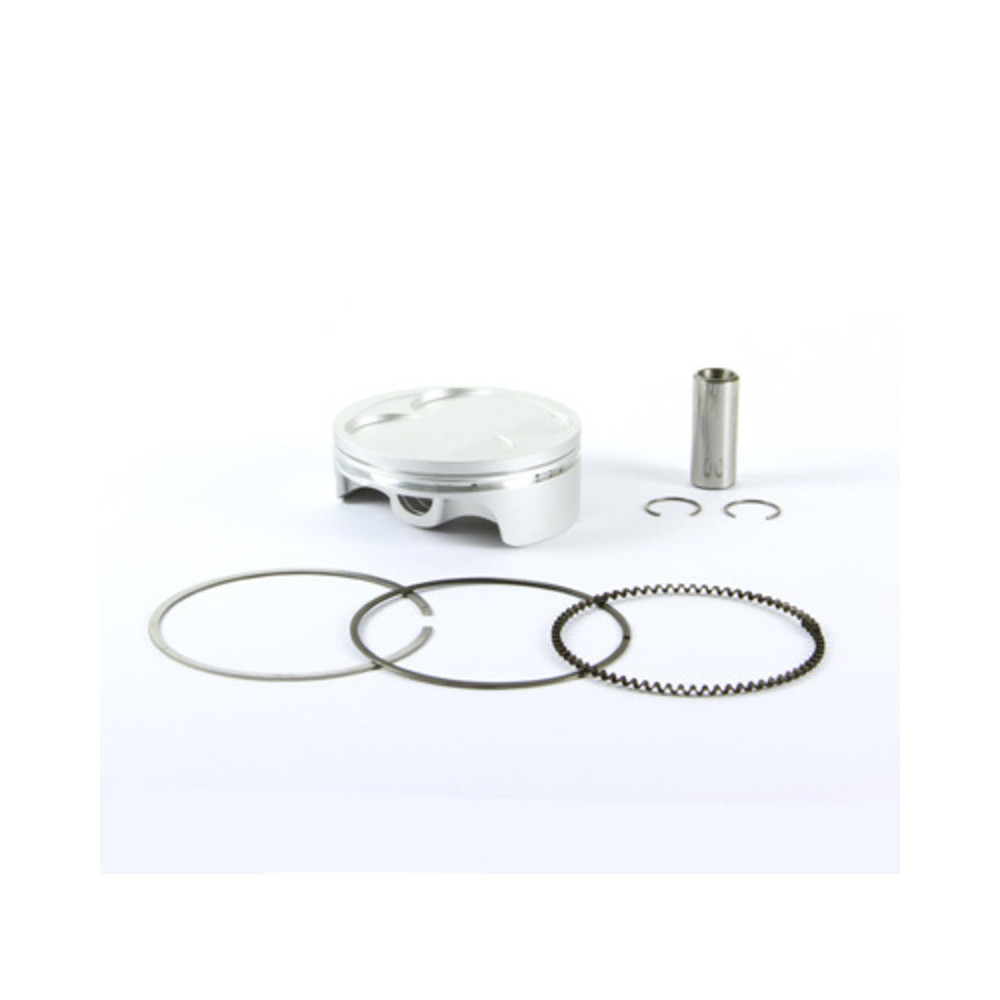 Piston forgé PROX
