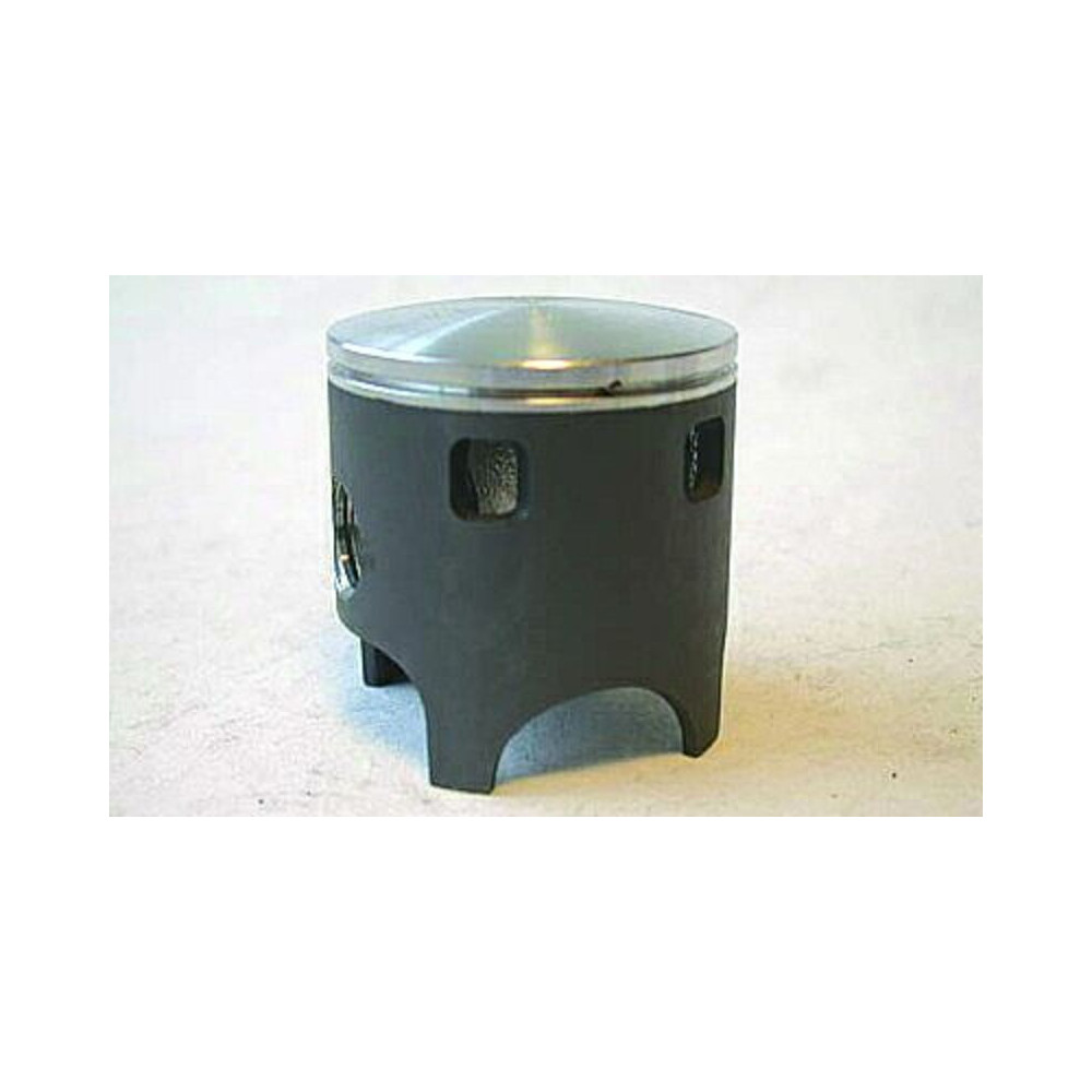 Piston coulé VERTEX