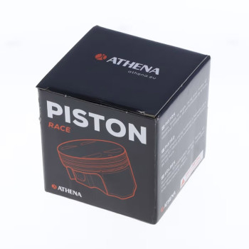 Piston forgé ATHENA Racing