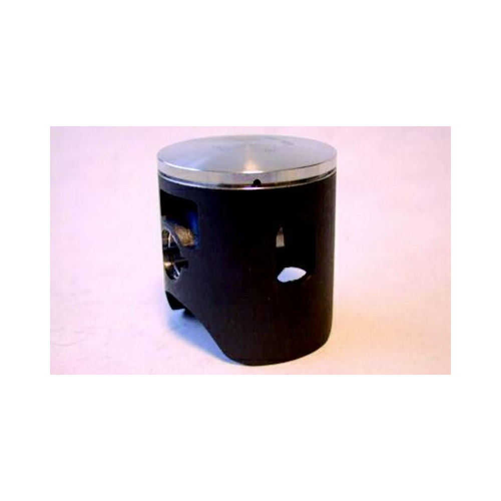Piston coulé VERTEX