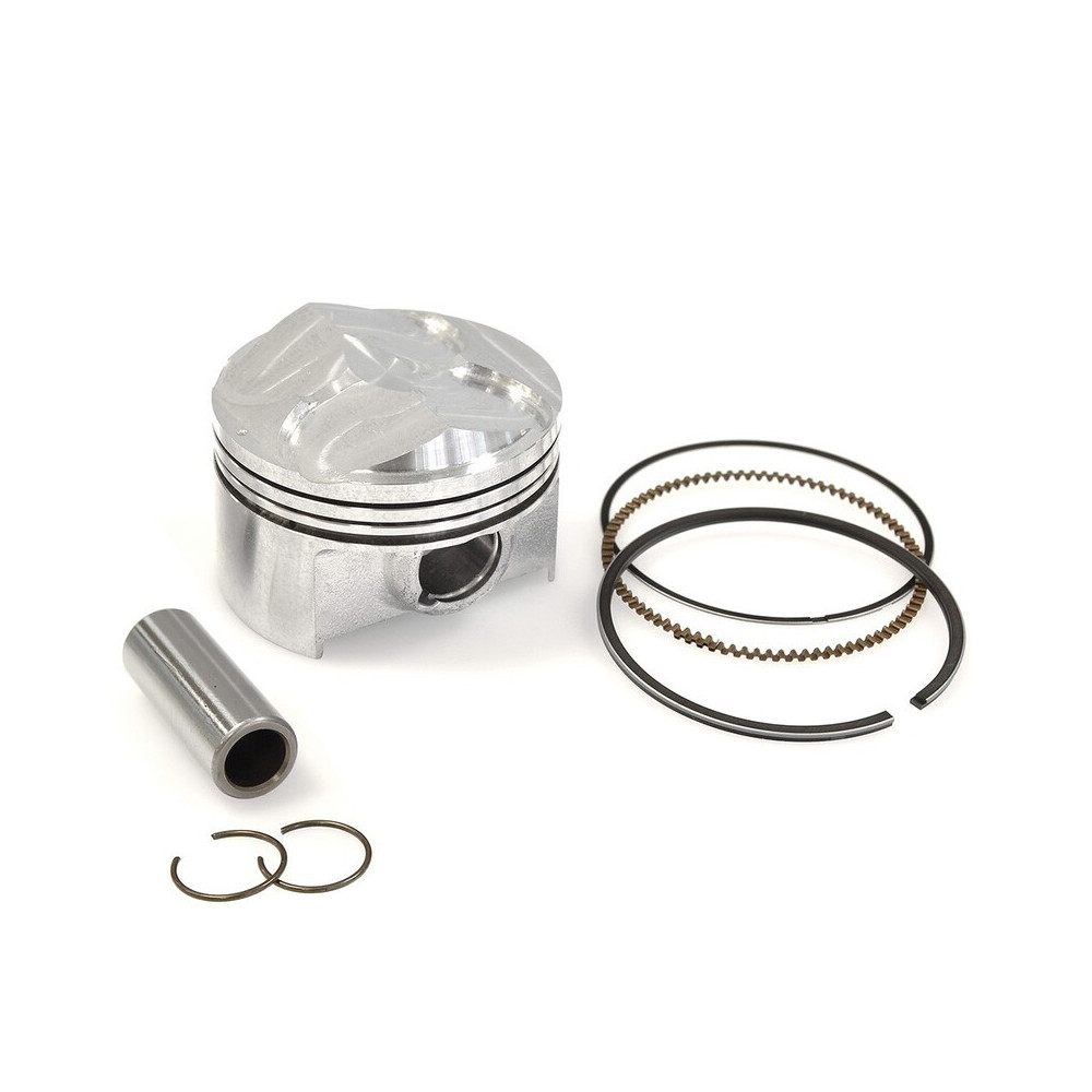 Piston AIRSAL