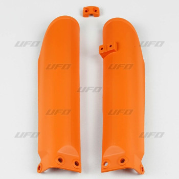 UFO fork guards