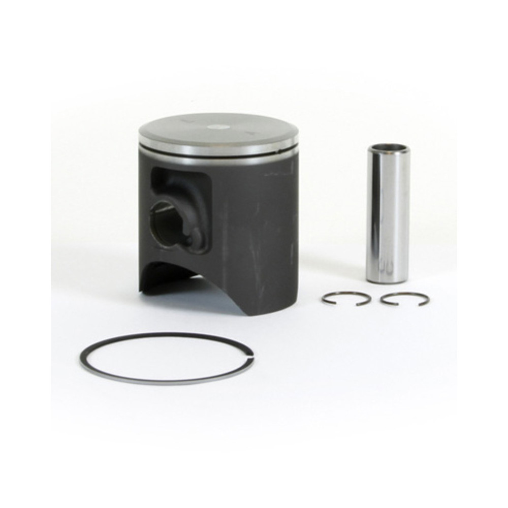 Piston coulé PROX
