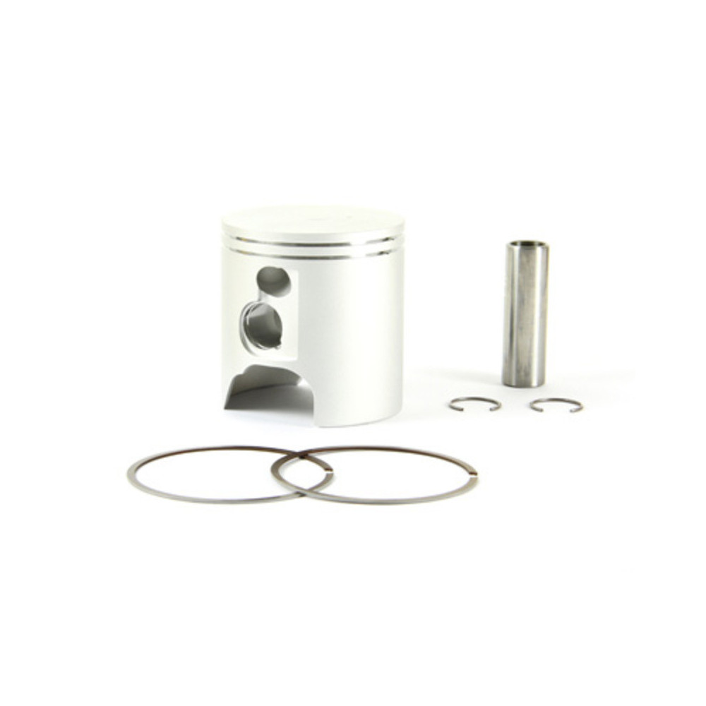 Piston forgé PROX