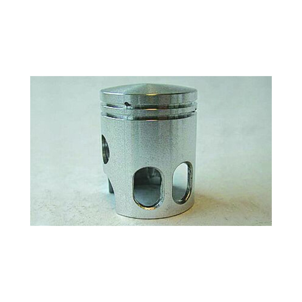 Piston coulé TECNIUM
