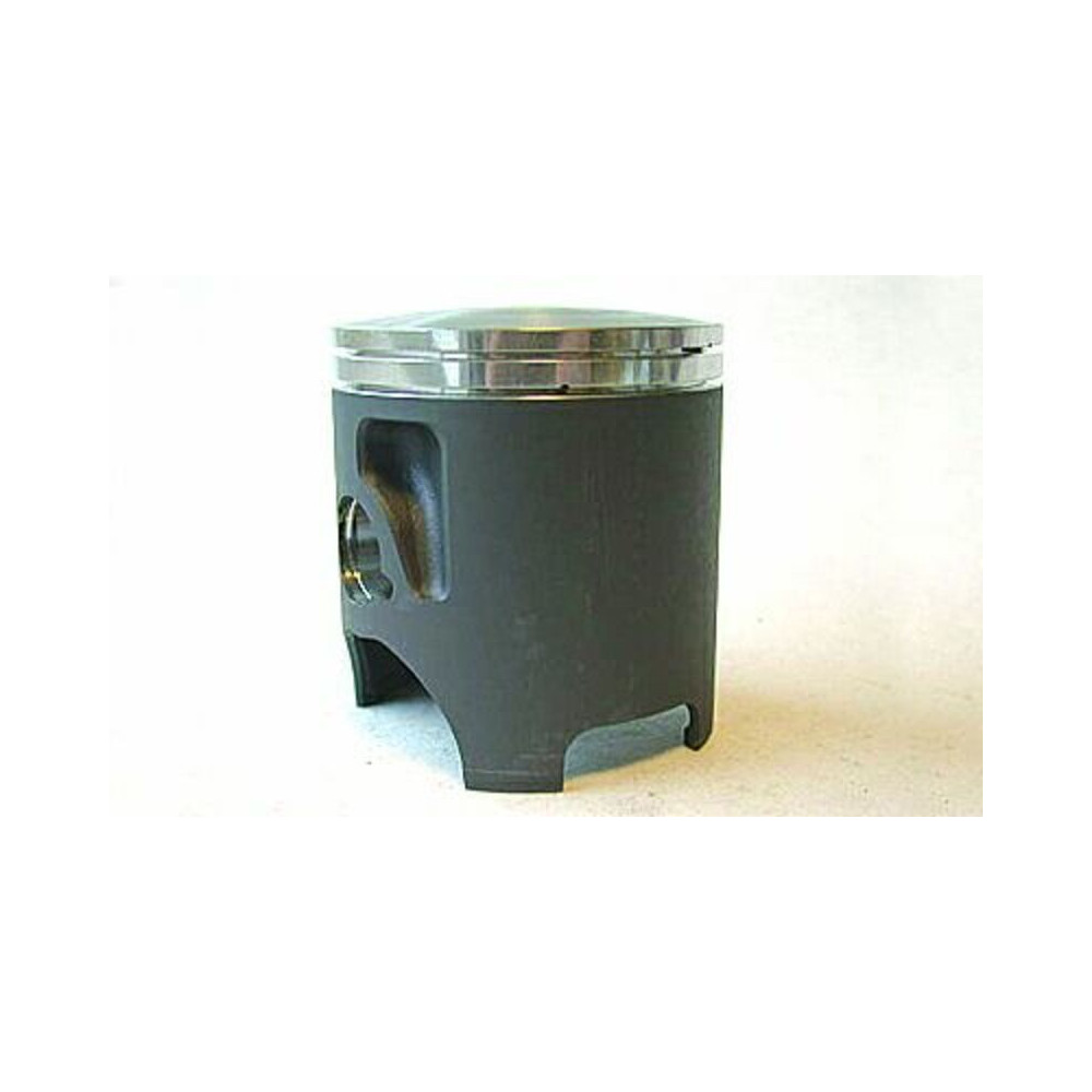 Piston coulé VERTEX