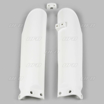UFO fork guards
