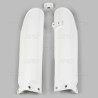 UFO fork guards