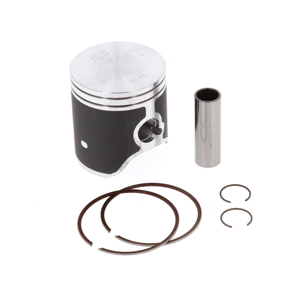 Piston coulé VERTEX