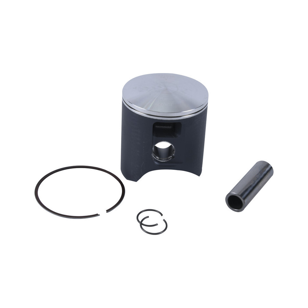 Piston coulé VERTEX Replica