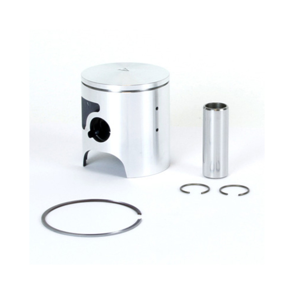 Piston coulé PROX