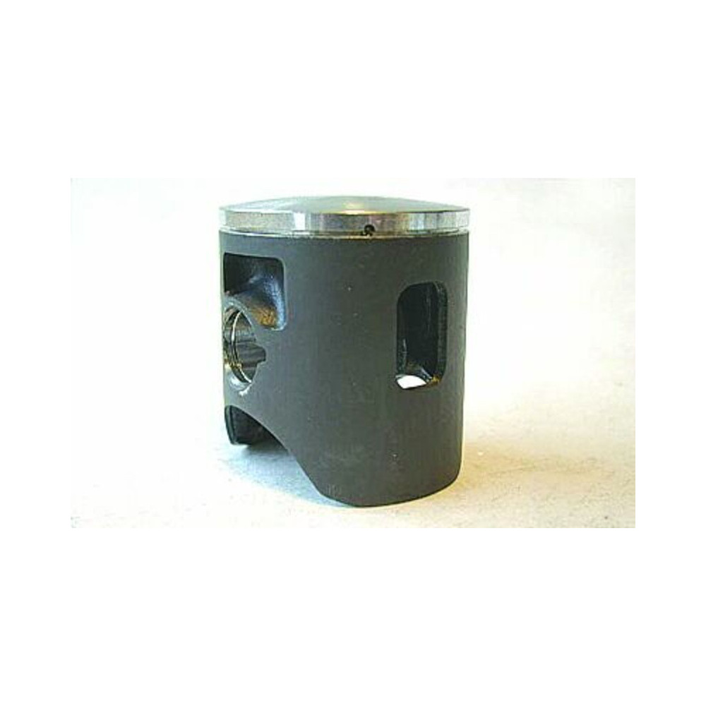 Piston coulé VERTEX