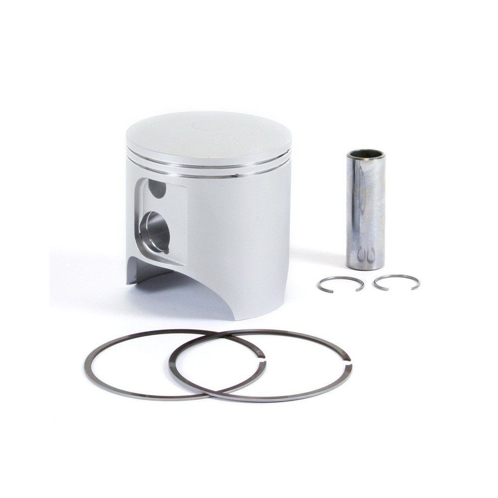 Piston forgé PROX