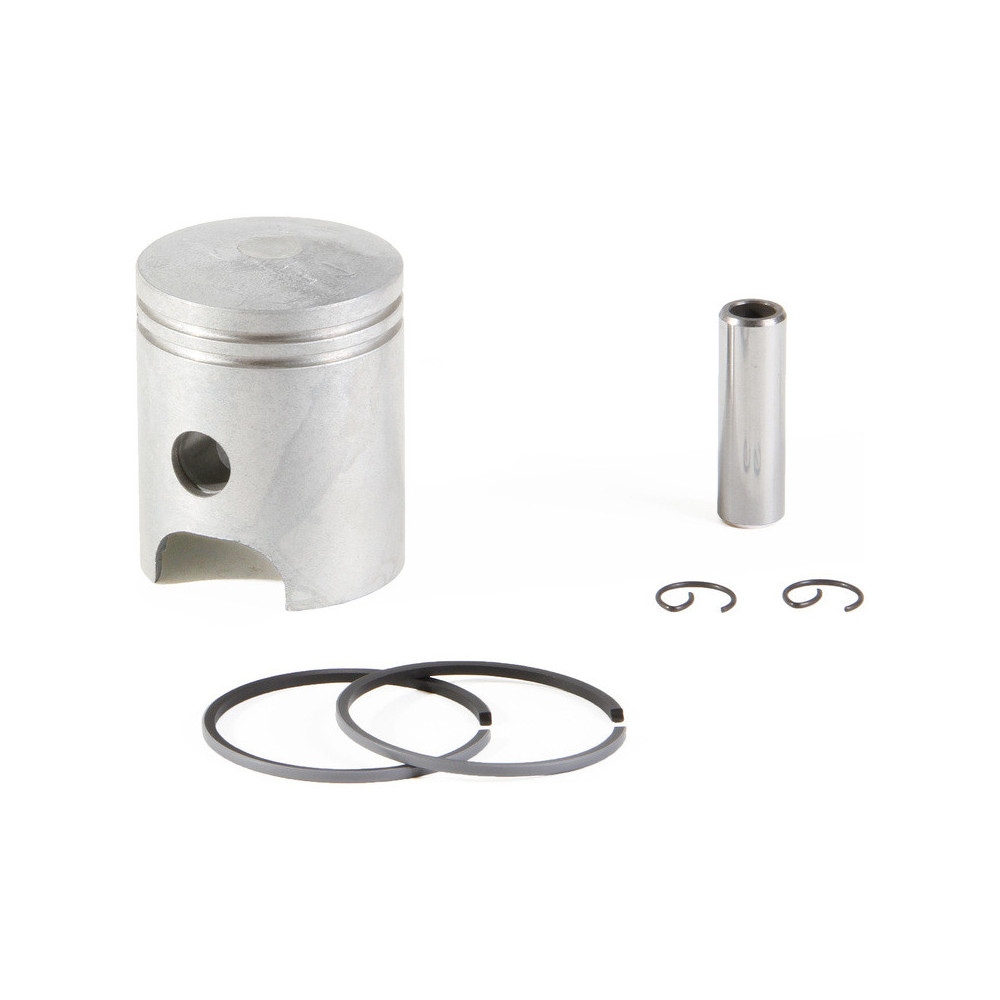 Piston coulé PROX