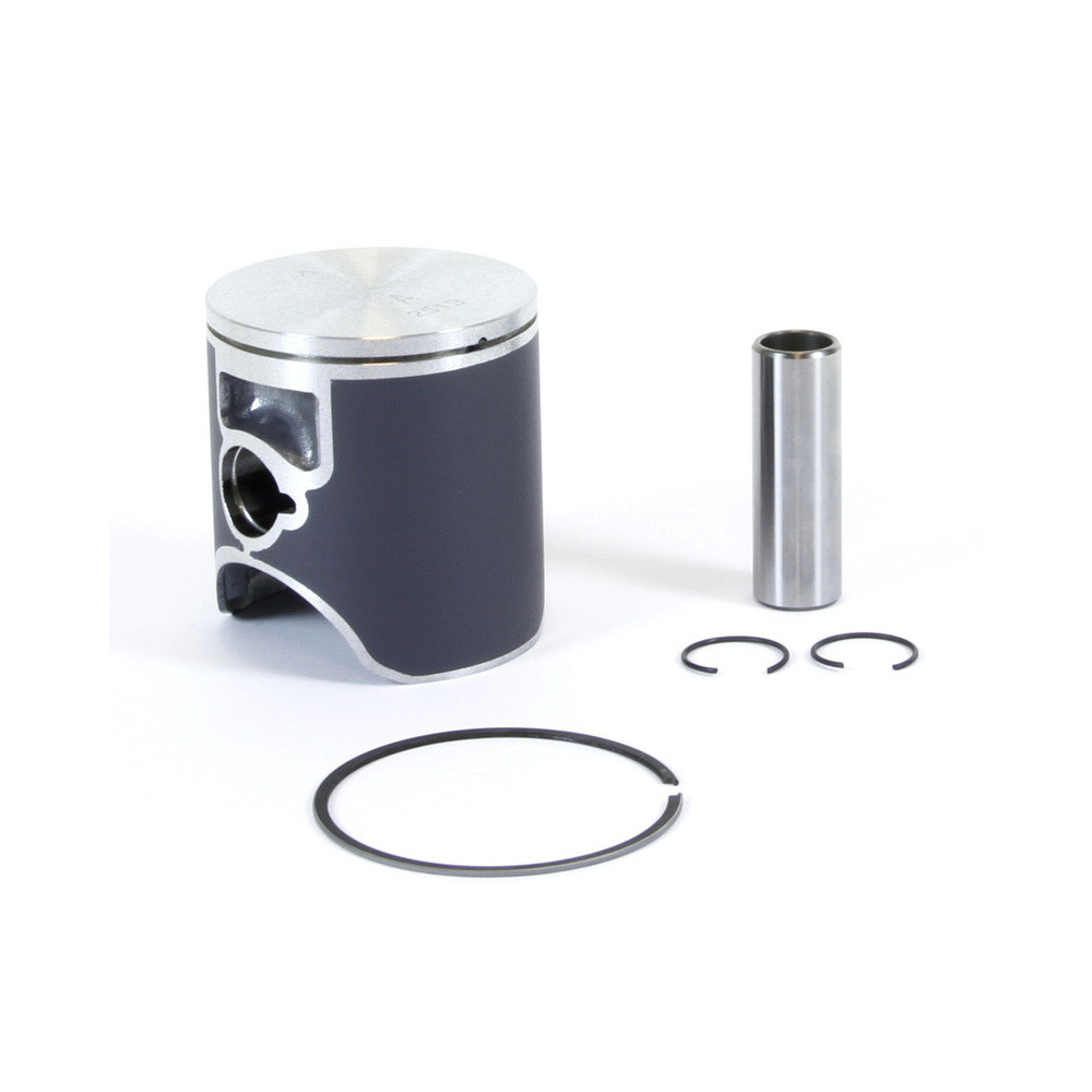 Piston coulé PROX