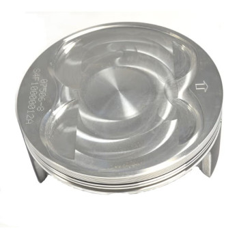 Piston forgé ATHENA Racing