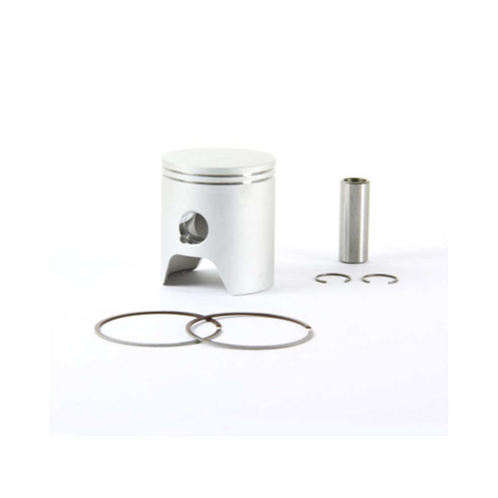 Piston forgé PROX
