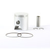 Piston forgé PROX